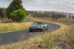 Porsche 911 Carrera S Cabriolet 2020 года (AU)